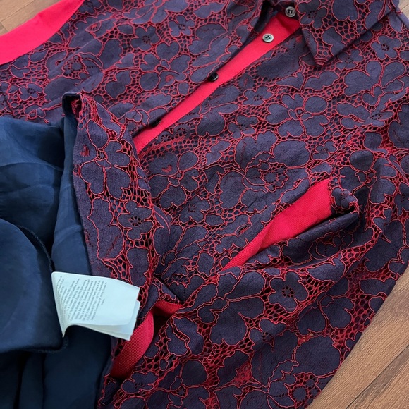 CH Carolina Herrera - Picture 13 of 14